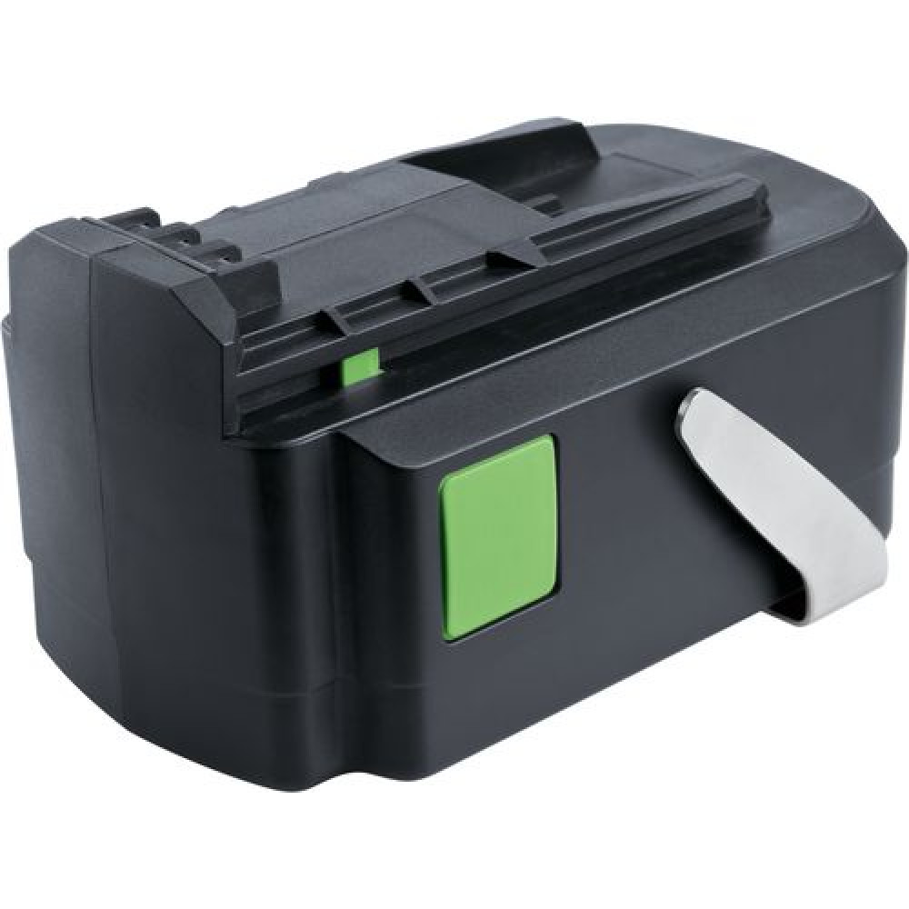 Festool Аккумулятор BPC 15 5,2 Ah-Li Ion 500434