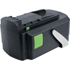 Festool Акумулятор BPC 15 5,2 Ah-Li Ion 500434