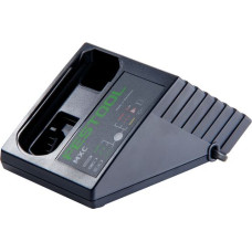 Festool Зарядний пристрій MXC 497495