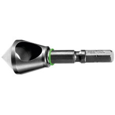 Festool Зенкер з поперечним отвором QLS D 2-8 CE 492520