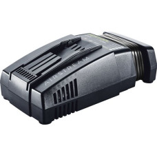 Швидкозарядний пристрій Festool SCA 8 200178