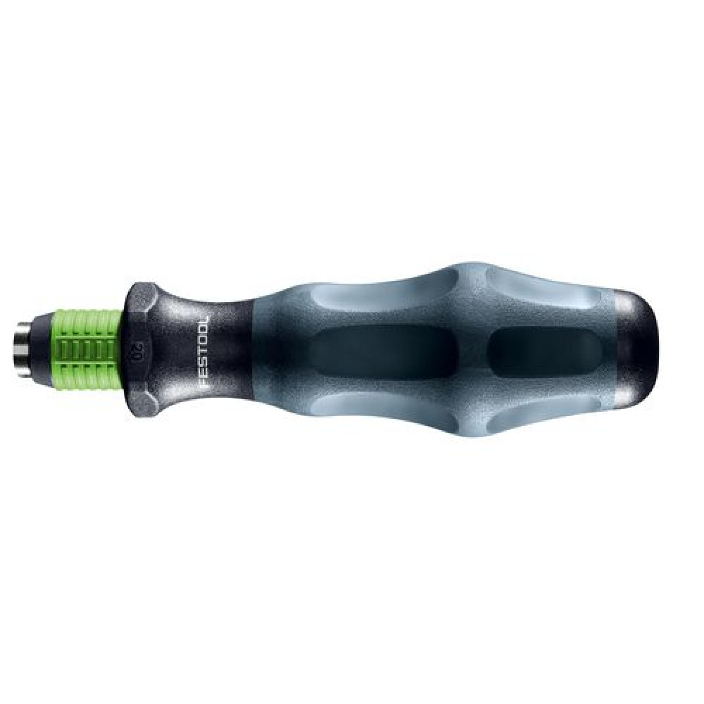 Festool Отвёртка SD-CE-DRIVE-UNI 200140