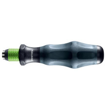 Festool Викрутка SD-CE-DRIVE-UNI 200140
