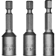Festool Торцевий ключ STSL-IMP 1/4"-Set 204388