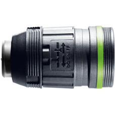 Festool Обмежувач глибини DC UNI FF 769126
