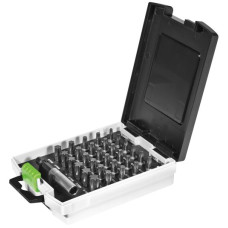 Festool Касета для Біта TX 10-50/BH-SORT/31x 769137