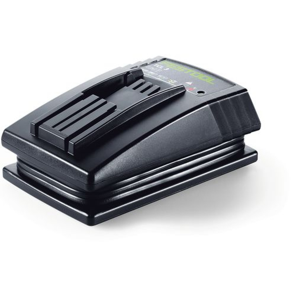 Festool Зарядное устройство TCL 3 499335