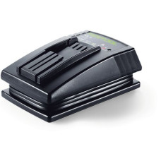 Festool Зарядний пристрій TCL 3 499335