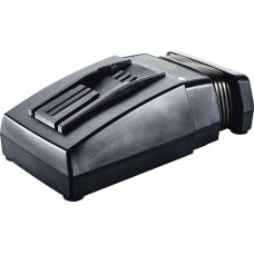 Festool Швидкозарядний пристрій TCL 6 201135