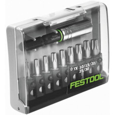 Festool Набір Біта TX+BH 60-CE 493261