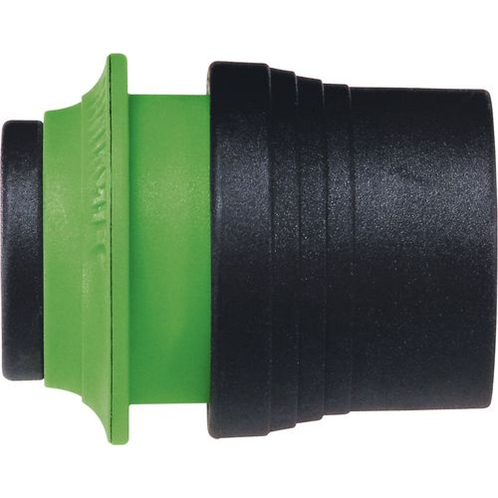 Festool Патрон WH-CE CENTROTEC 492135