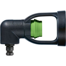 Festool Кутова насадка XS-AS 497951