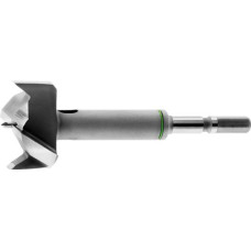 Festool Свердло Форстнера FB D 15 CE-Zobo 496472