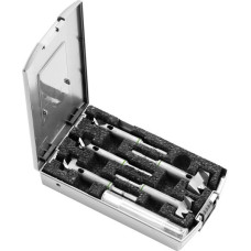 Festool Набір свердел Форстнера FB Set D 15-35 CE-Zobo 496390