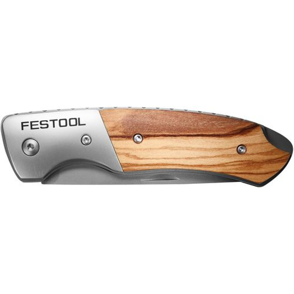 Festool Нож  203994