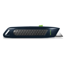 Festool Безпечний ніж 498183