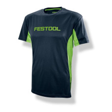 Festool Мужская футболка L 204004