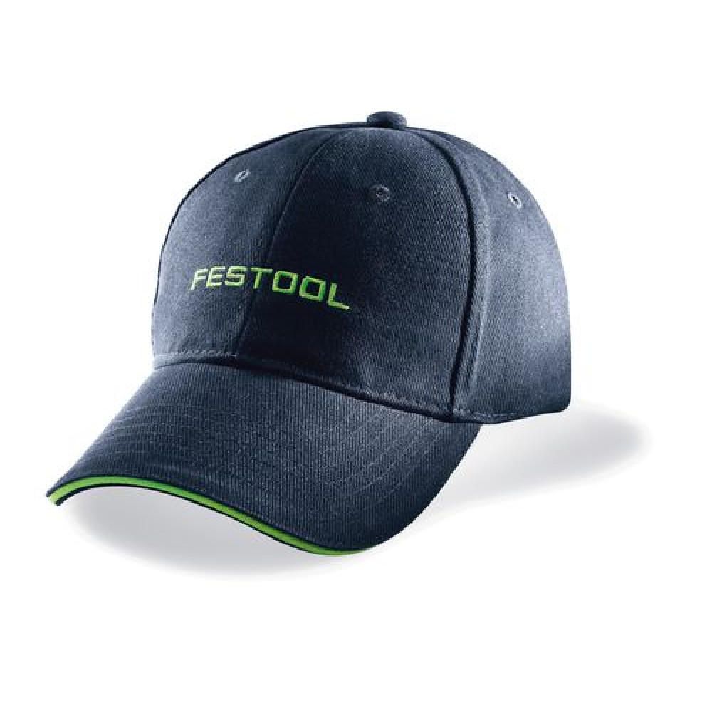 Festool Бейсболка  497899