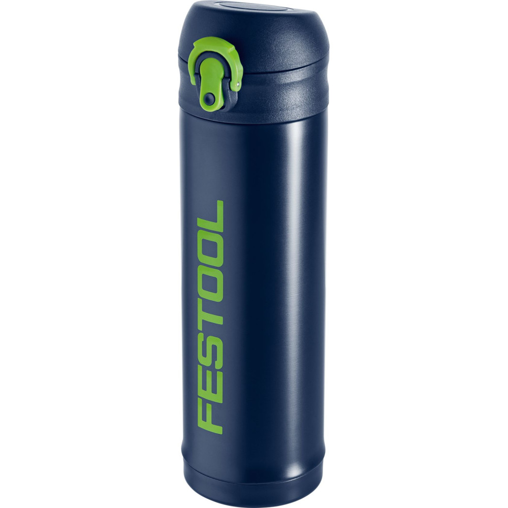 Festool Термокружка  203065