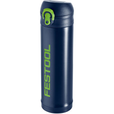 Festool Термокухоль 203065