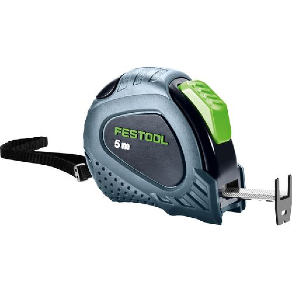 Festool Рулетка MB 5m 205182
