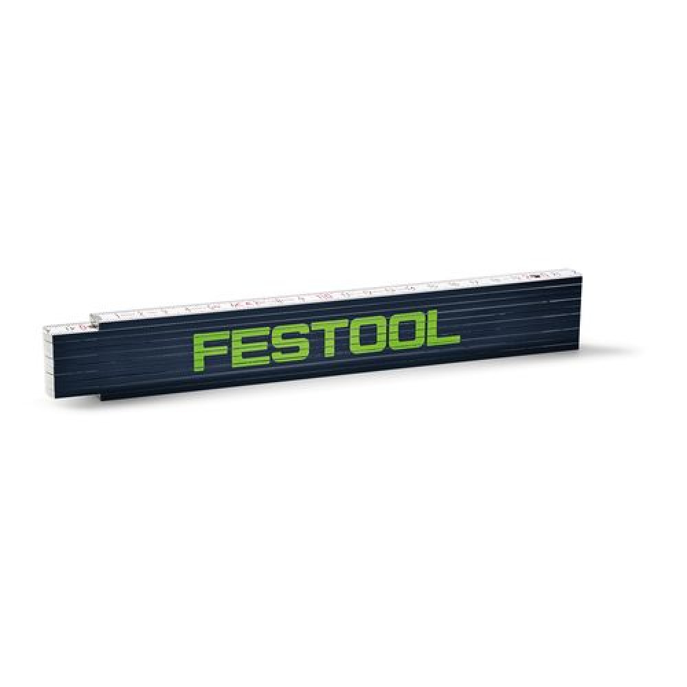 Festool Складной метр  201464