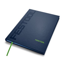 Festool Записная книга  498866