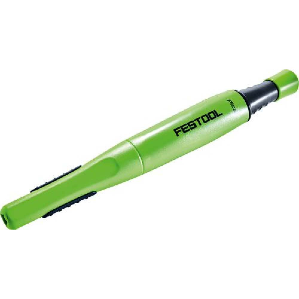 Festool Стержень PICA L 205278