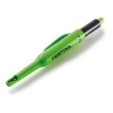 Festool Графічний маркер MAR-S PICA 204147