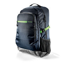 Festool Рюкзак 203993