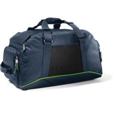 Festool Спортивна сумка 498494