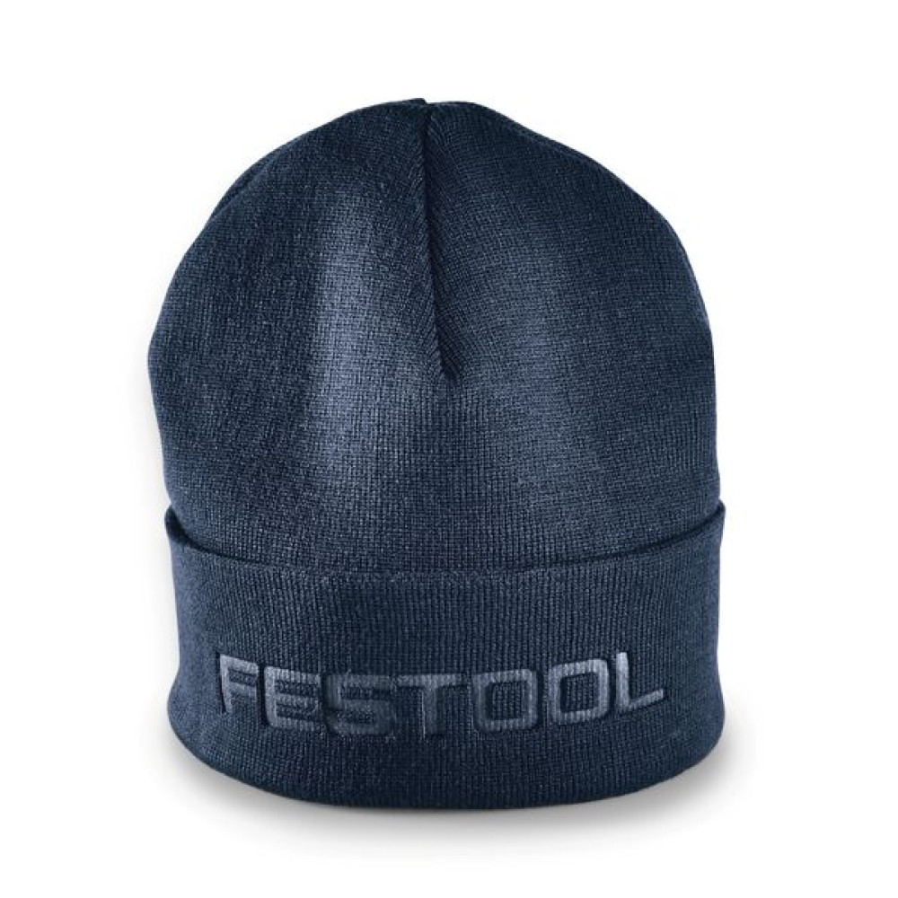 Festool Вязаная шапка  202308