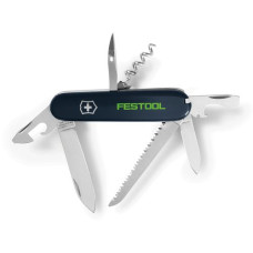 Festool Перочинный нож Victorinox  497898