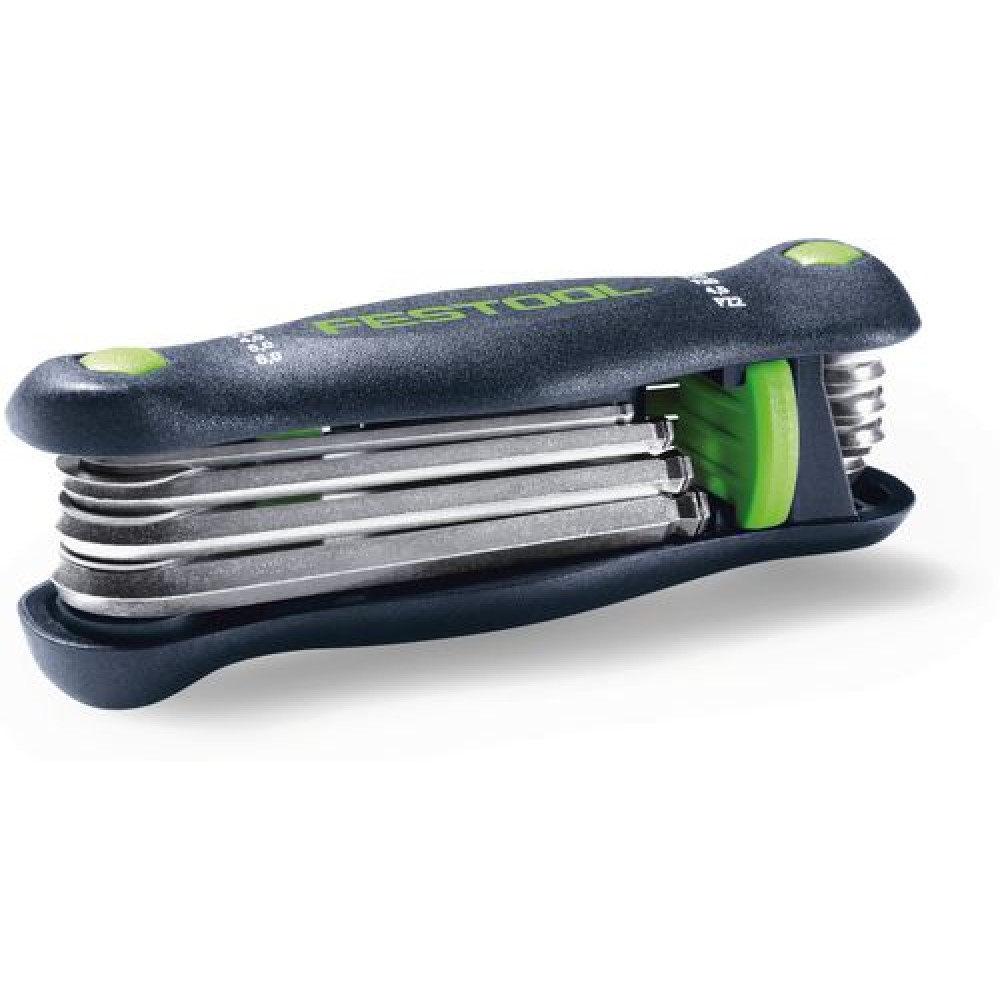 Festool Инструмент универсальный Toolie  498863