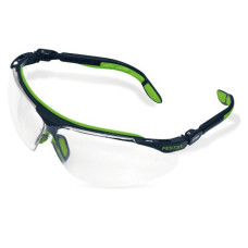 Festool UVEX Захисні окуляри 500119