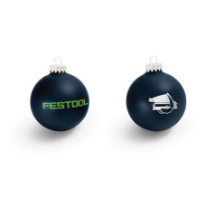 Festool Набір ялинкових кульок WK-Set II 204666