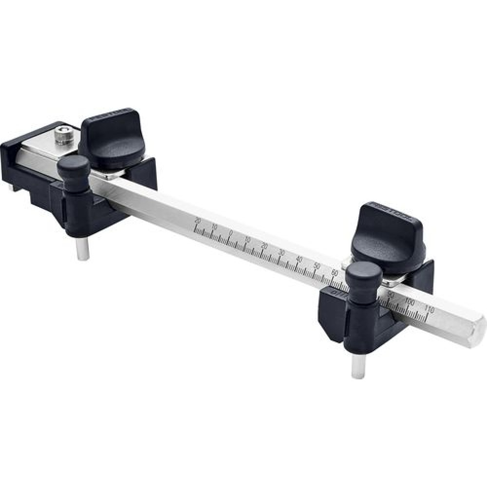 Festool Ограничитель упора AR-LR 32 485759