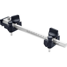 Festool Обмежувач упору AR-LR 32 485759