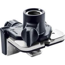 Festool Шаблон для свердління BS-KV D15 203164