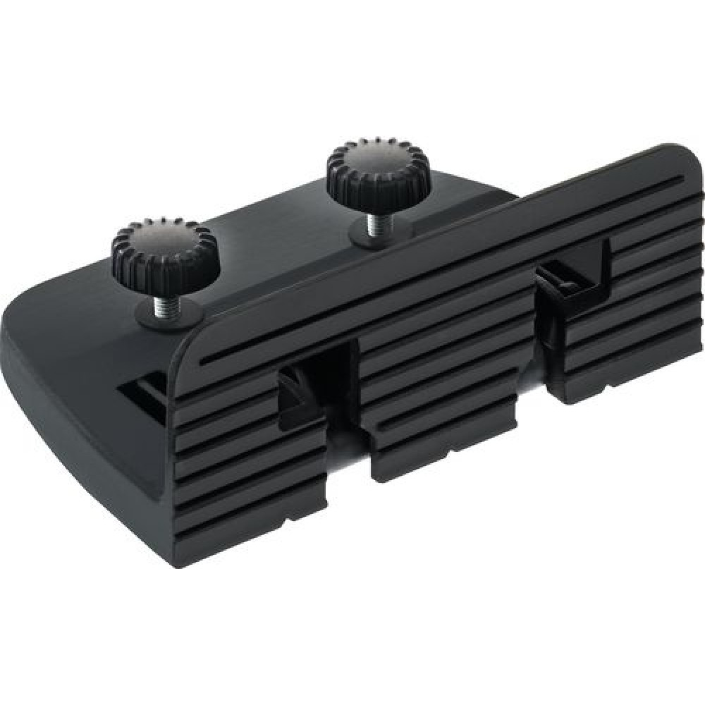Festool Упор дополнительный ZA-DF 500 495666