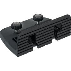 Festool Додатковий упор ZA-DF 500 495666