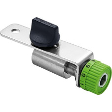 Festool Приспособление для точной установки направляющего упора FE-FS/OF 1000 488754
