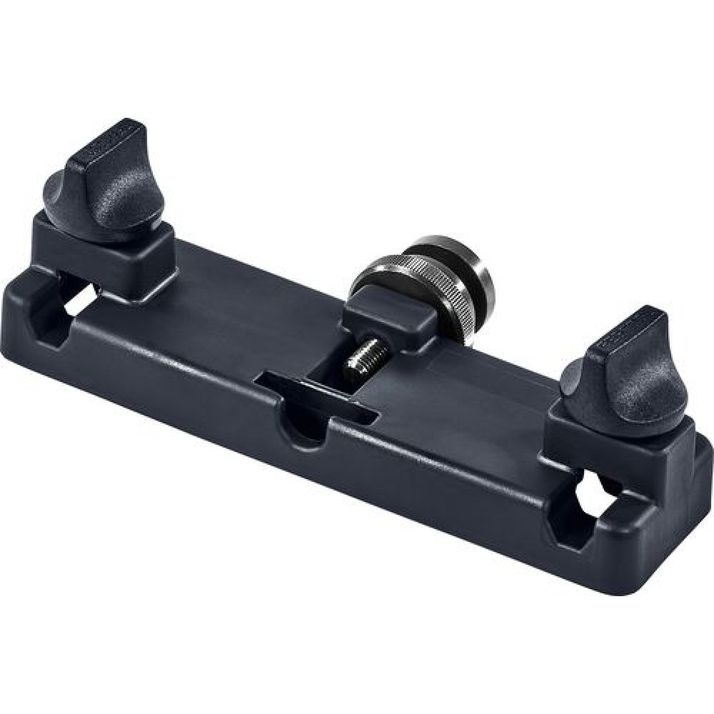 Festool Приспособление для точной установки бокового упора FE-OF 1000/KF 483358