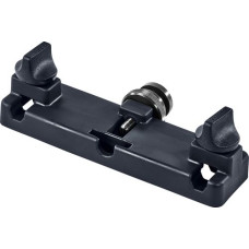 Festool Приспособление для точной установки бокового упора FE-OF 1000/KF 483358