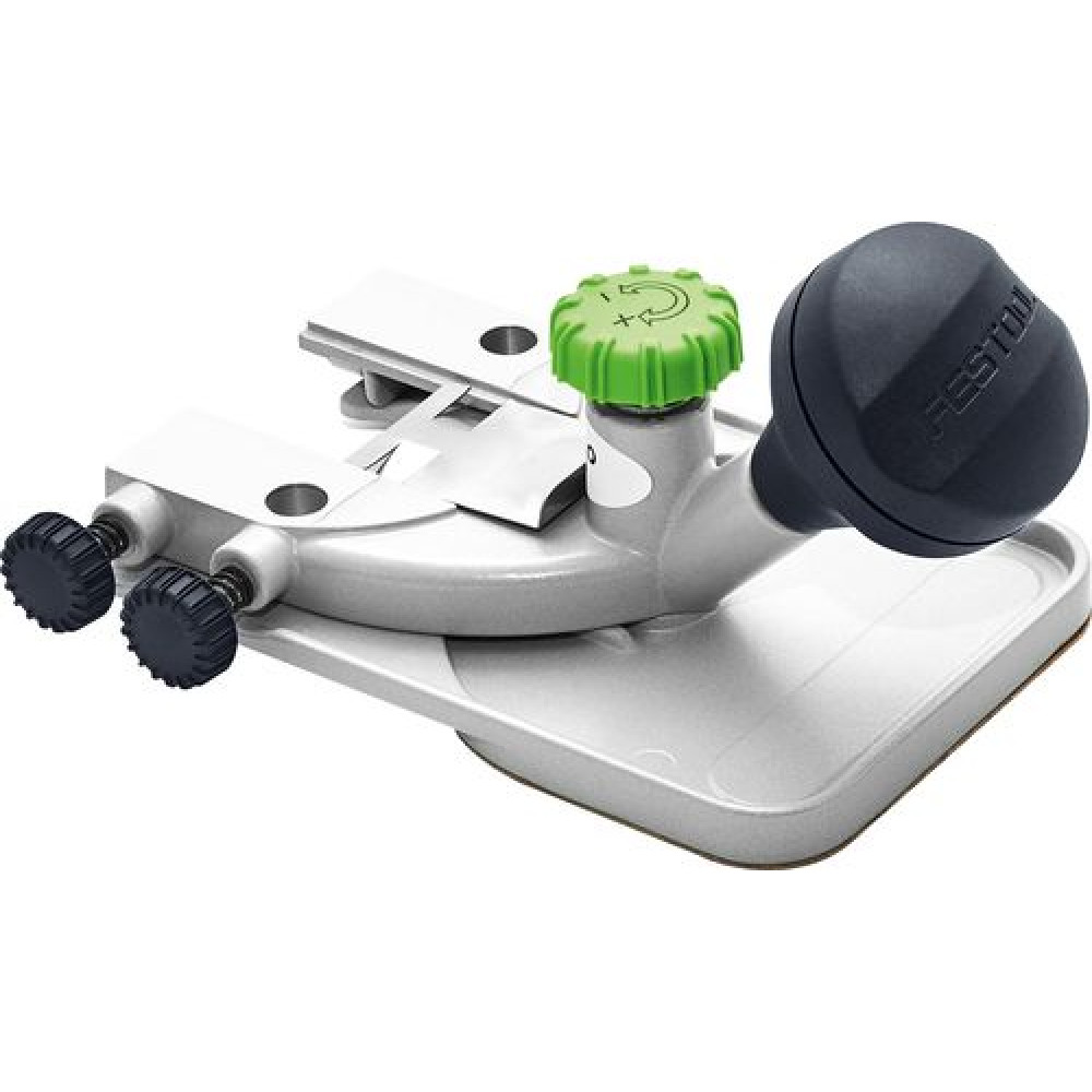 Festool Опорная пластина FT 0° 491427