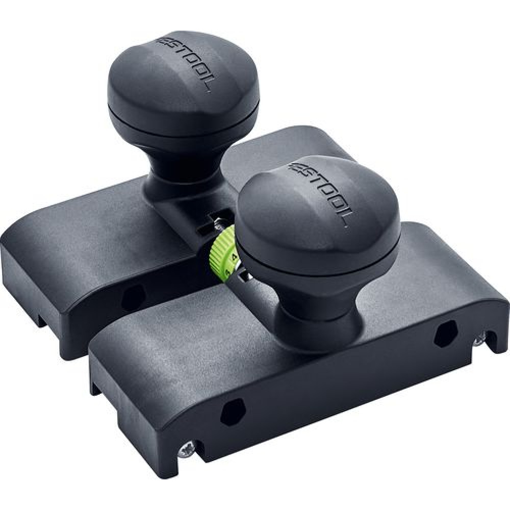 Festool Направляющий упор FS-OF 1400 492601