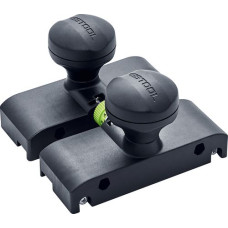 Festool Напрямний упор FS-OF 1400 492601