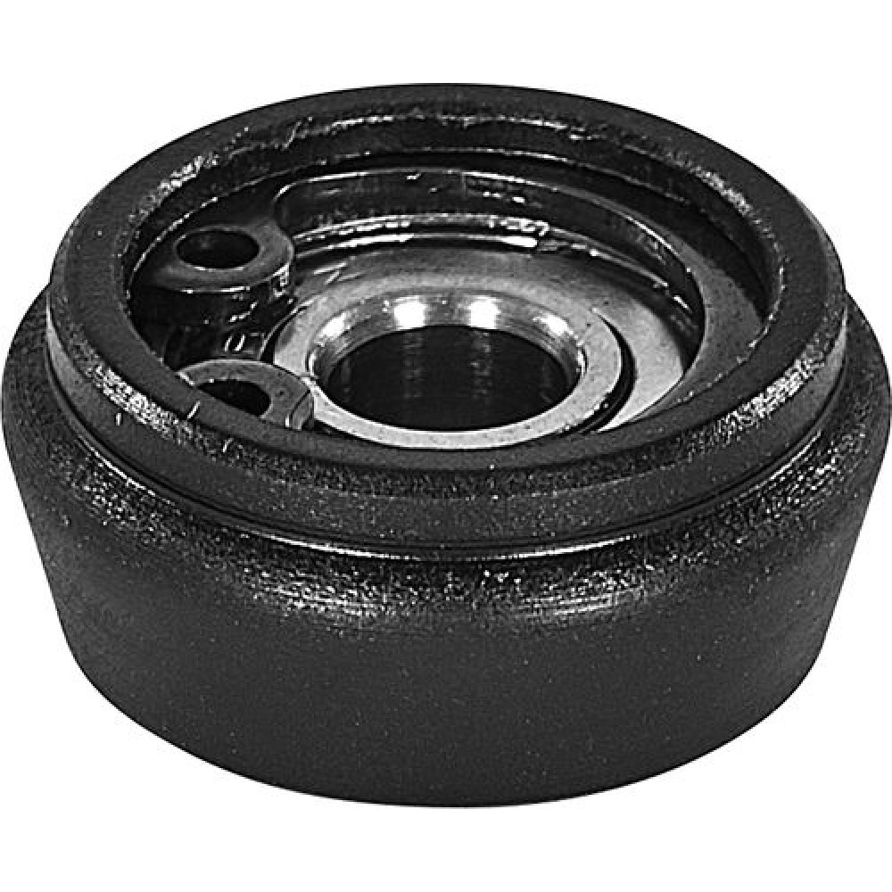Festool Опорный подшипник D31,4/45° (2x) 491405