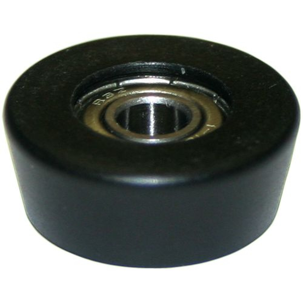 Festool Опорный подшипник D21,1/6° 493061