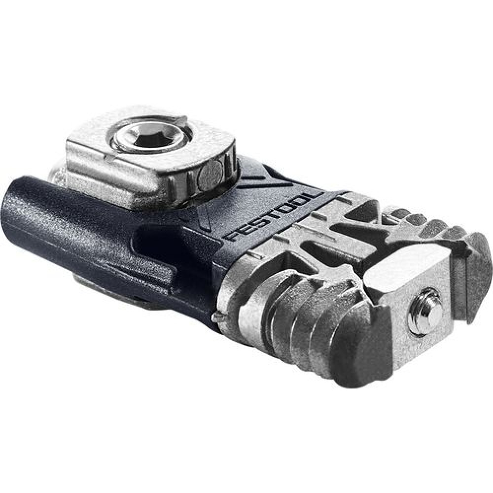 Festool Соединитель угловой KV D8/50 203166